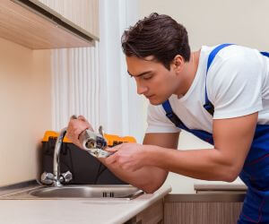About Emergency plumbing pros Key Largo, FL